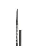 NYX Retractable Eye Liner