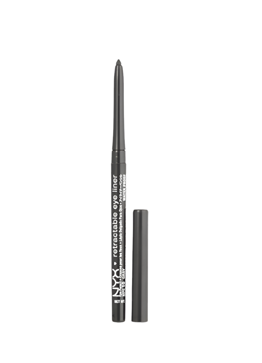 NYX Retractable Eye Liner