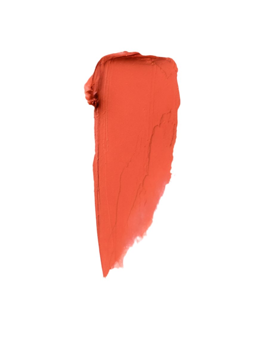 NYX Soft Matte Lip Cream