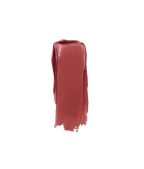 NYX Liquid Suede Metallic Matte
