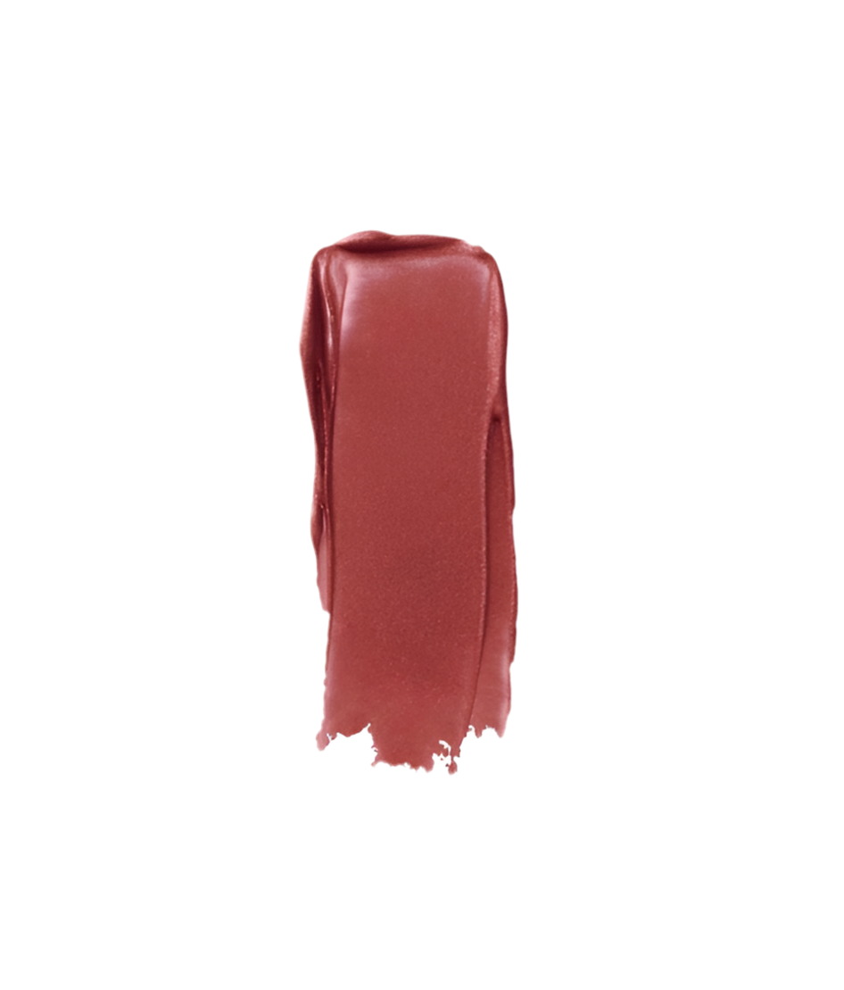 NYX Liquid Suede Metallic Matte