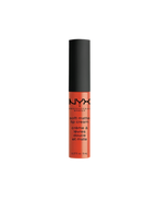 NYX Soft Matte Lip Cream
